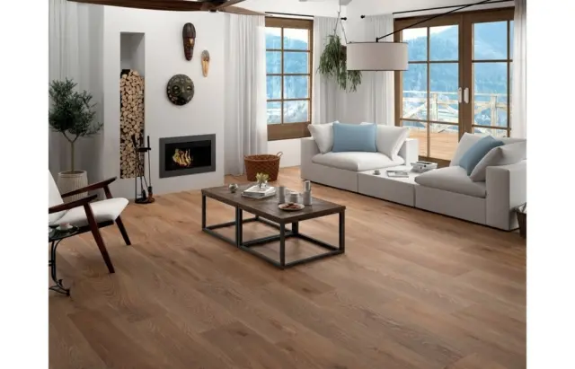 Imagen M2 PAV PORC R ARTICWOOD Amber 23x120 STN (Palet)