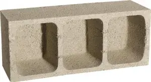 Imagen CASETON 25 x 20 x 60
