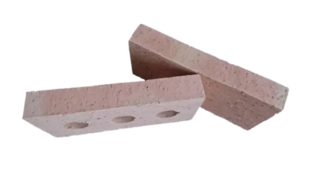 Imagen RUSTICO Blanco Destonificado 24.5x10.5x3.8 VALERA 