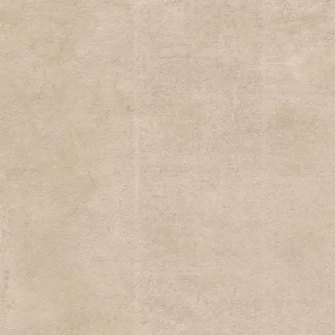 Imagen M2 PAV R PORC SUNSET Beige 60x60  C1 Saloni (Palet)