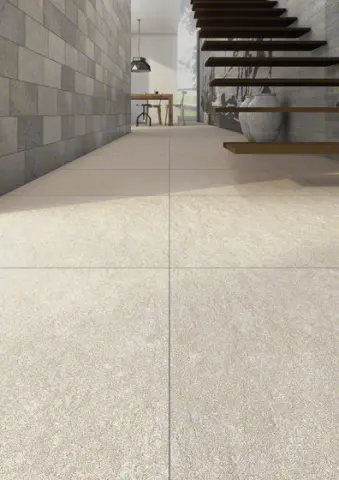 Imagen M2 PORC ASTON Nacar 60 x 60  Vives C3