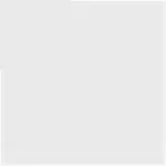 Imagen M2 AZULEJO 20x20 BLANCO MATE STD