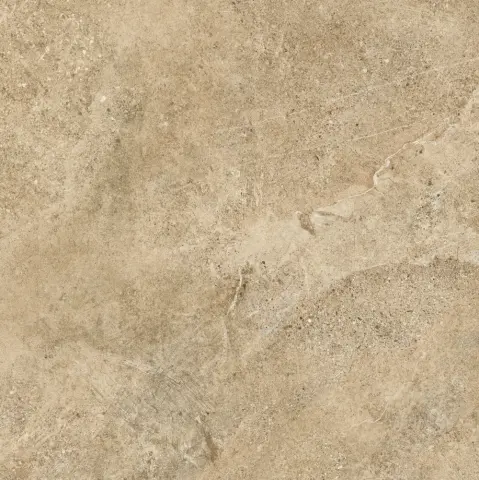 Imagen M2 PAV PORC PETRA Ocre 60x120 Anti Gres de Aragon **PROMO**