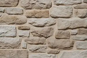 Imagen M2 Piedra BERNA Multiformato NATUR