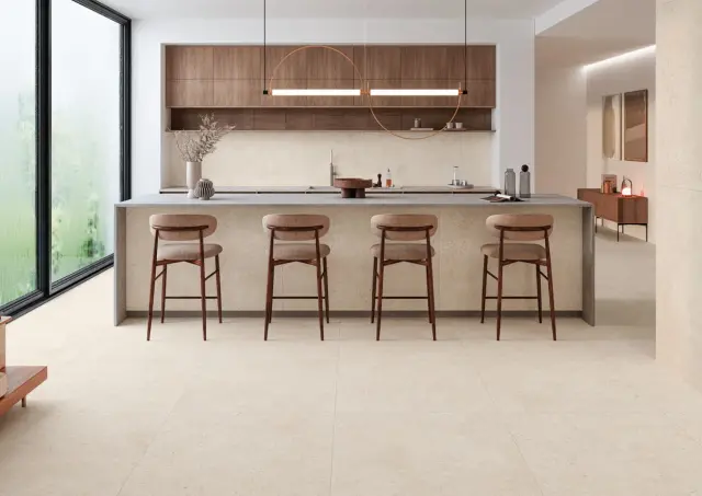 Imagen M2 PAV R LEVIN Almond C3 60x120 Navarti