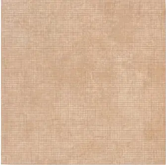 Imagen M2 PAV GRES JAPON CREMA 50x50 Vives