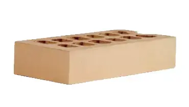 Imagen LADRILLO C.V. 5 LISO SEVILLA SANTA JUSTA Malpesa (Pallets)