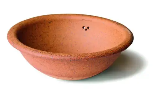 Imagen LAVABO OLIMPO 16x45 Gres de Breda