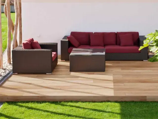 Imagen M2 PAV PORC R MAPLE 20x120 C1 ARTTEK 2